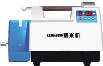 ���׻� 
�ؼ���:2011-04-13