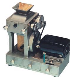 �����ùȻ� 
�ؼ���:2011-04-13