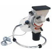 ʵ���ҷ���ĥ ��ʳ����ĥ ����� 
�ؼ���:2011-04-13