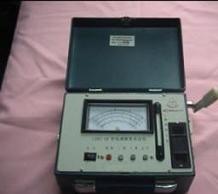 ʳˮݲ 
ؼ:2011-04-13