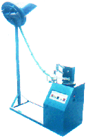 ȫԶƿǴ 
ؼ:2010-03-10
