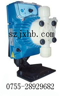 SEKO ߼ 
ؼ:2011-01-10