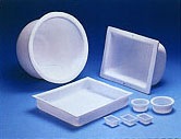 PTFE 
ؼ: