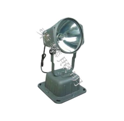 SNJC9500�佹�� Ͷ��� ����� ����� 
�ؼ���:2010-07-16 09:47:38