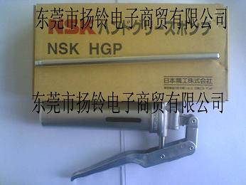 NSK HGPǹ 
ؼ: