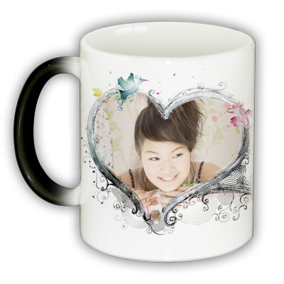 ˮ��Ӱ��T���̻���������תӡ����������̻� 
�ؼ���:2010-03-19