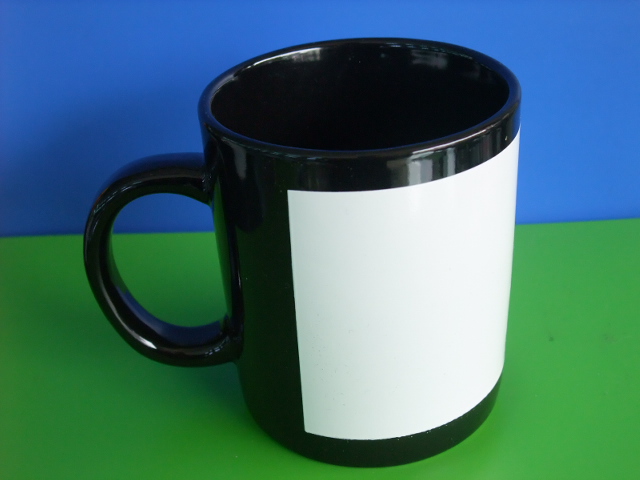 ��תӡ������������������Ӱ�񱭣������Ʒ�� 
�ؼ���:2010-03-19