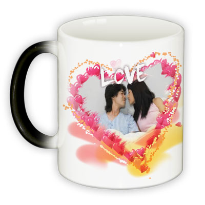 ����ˮ��Ӱ�� 
�ؼ���:2010-03-19