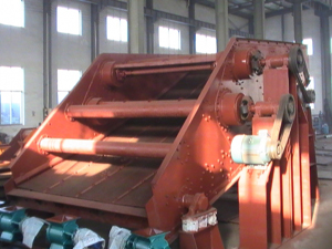 ���Ϳ�����ɸ|���Ϳ�ɸ|ֱ����ɸ|������ɸ���չʾ|�����ɸ 
�ؼ���:2012-01-04