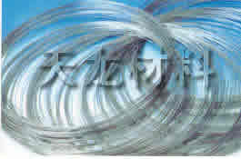 304������� 304 stainless steel wire 
�ؼ���:2012-02-27 09:22:07