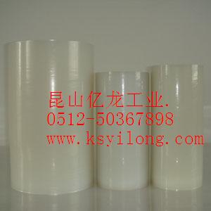 ������PE����Ĥ 
�ؼ���:2012-07-17