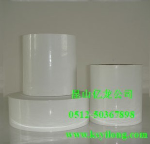 PE���Ĥ 
�ؼ���:2012-07-17