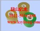 PVCĤ 
ؼ:2012-07-17