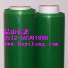 ��ɫPE����Ĥ 
�ؼ���:2012-07-17