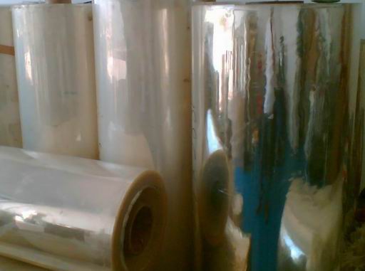 PET����Ĥ 
�ؼ���:2012-07-17