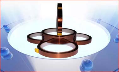 ����¯���½��� 
�ؼ���:2012-07-17