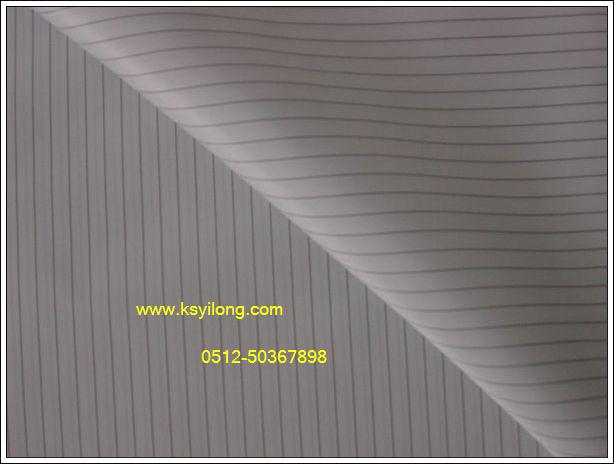 ƽƵ粼 
ؼ:2012-07-17