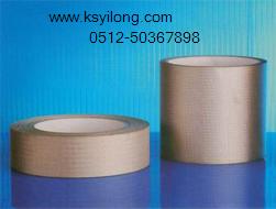 񵼵粼 
ؼ:2012-07-17