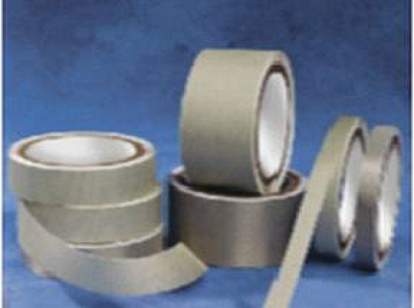 ˫浼粼 
ؼ:2012-07-17