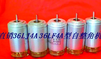 BD-404A,DI-511,DI-150,DI-414,SK123ǻ 
ؼ: