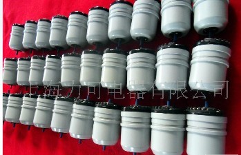 BD-404A BS-404A BS-405���޽Ӵ�ʽ�����ǻ� 
�ؼ���:2010-05-01 13:06:44