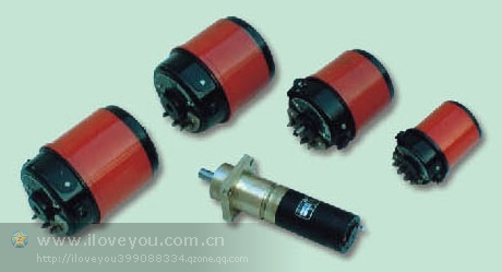 ZCF121 ZCF221C ZCF321 ZCF361ϵ��ֱ�����ٷ���� 
�ؼ���:2010-05-01