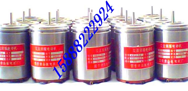 45SL5A 45SL5C 36SL4D�����ŷ�����ص� 
�ؼ���:2010-05-01