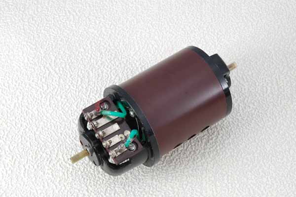 SS-405 SS-150 DI-150 KB405 SGS-1�������ǻ� 
�ؼ���:2010-05-01 13:06:00