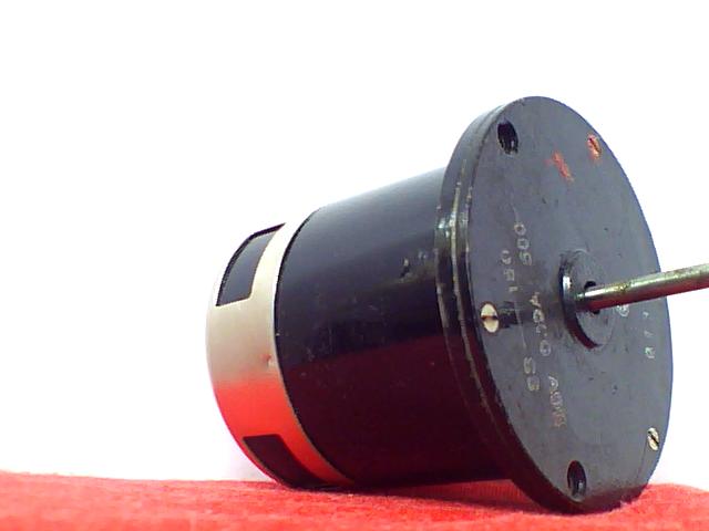 SS-405 SS-150 DI-150 KB405 SGS-1�������ǻ� 
�ؼ���:2010-05-01