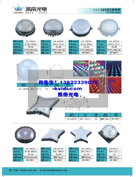 LEDԴ 
ؼ:2010-08-21