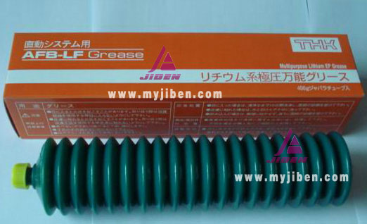 THK AFB-LF Grease 
ؼ: