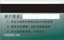 ������ 
�ؼ���:2010-03-27