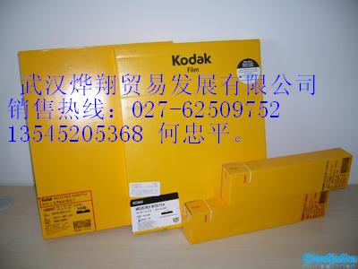 ´﹤ҵAA400 X߽Ƭ 
ؼ:2010-04-22