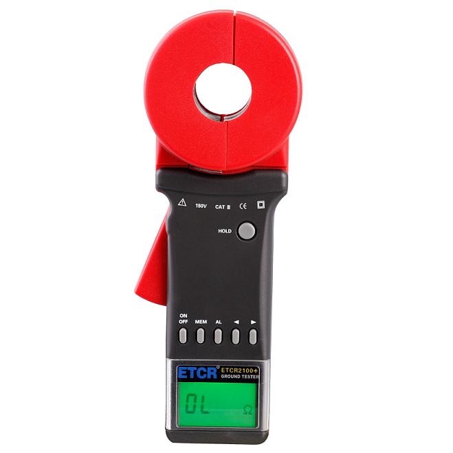 ETCR2100B+  
ؼ: