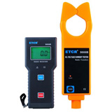 ETCR9000B ߸ߵѹǯε 
ؼ: