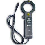 ETCR5100 ߾ ǯ  
ؼ: