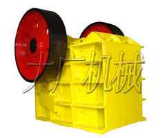 �ʽ����� 
�ؼ���:2010-03-29