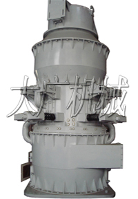 CAX ��ϸĥ�ۻ� 
�ؼ���:2010-03-29