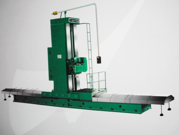 DX4020ʽԶϳϳ 
ؼ: