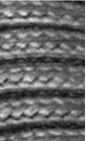 Ӧoilseals 9̸ 
ؼ: