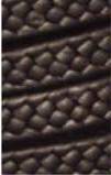 Ӧoilseals 6̸ 
ؼ: