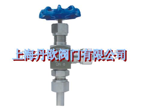 GJ24ѹʽֹ 
ؼ:2010-03-29