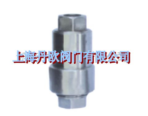 H13ֹط 
ؼ:2010-03-29