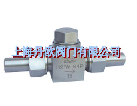 H21ƶԺֹط 
ؼ:2010-03-29