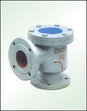 H45Tʽֹط 
ؼ:2010-03-29