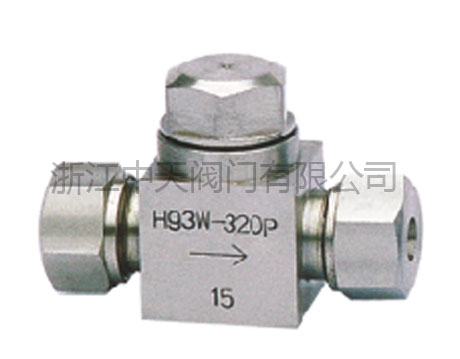 H93ʽֹط 
ؼ:2010-03-29