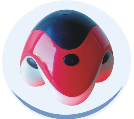 ߲ŰĦ  ǰĦ ƹⰴĦ 
ؼ: