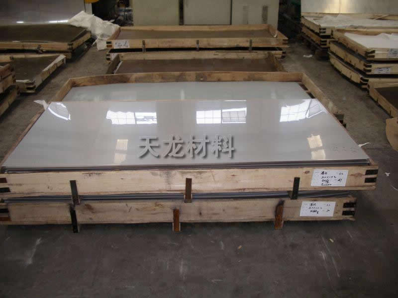 Ӧ316Lְ 
ؼ:2012-02-27