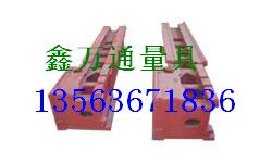 ��ȫ�������� 
�ؼ���:2010-04-01 22:42:17