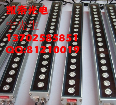 LEDϴǽ/LED/LEDϴǽ 
ؼ:2010-04-02